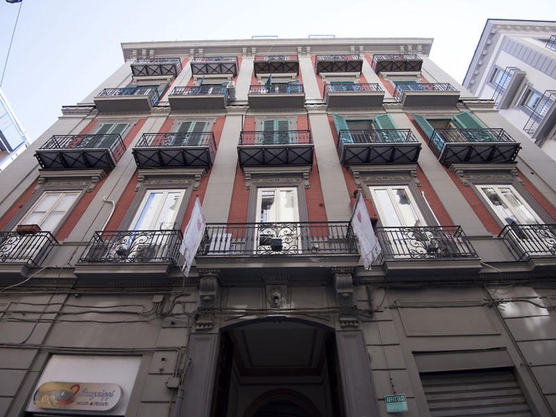 DD275CF8FFDD8784E889AAB4E3E646D3