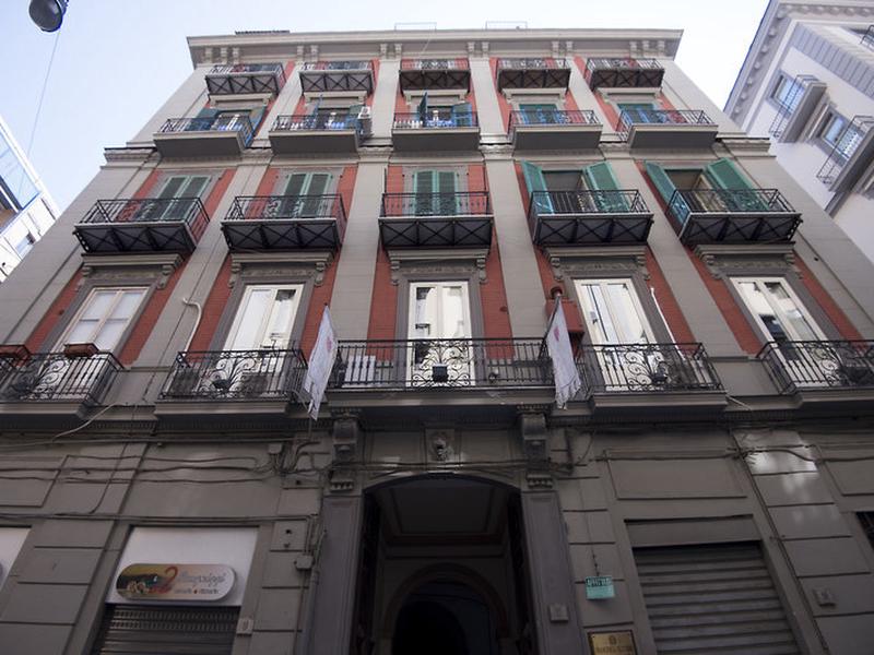 CE3558A471CA217922A1C5D86F0F41DD