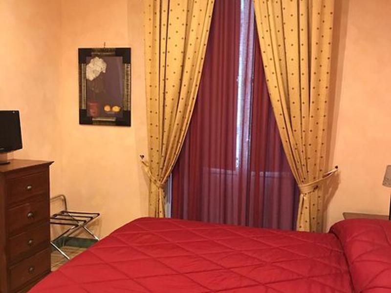 5F498CD384913720E121A69FFB72952E