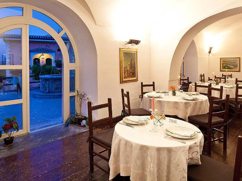 55A91962D058976F21E301E70EB7CDC8