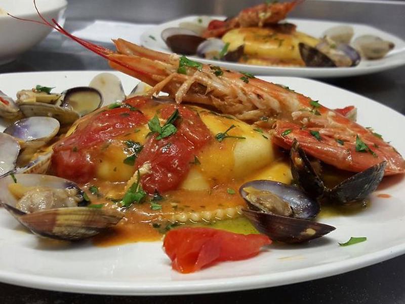 024F3D3C082E408BBEF7B5FBB9D60C65