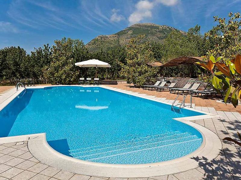 C1238B295CA936B97A33CE5F0CF1CD1E