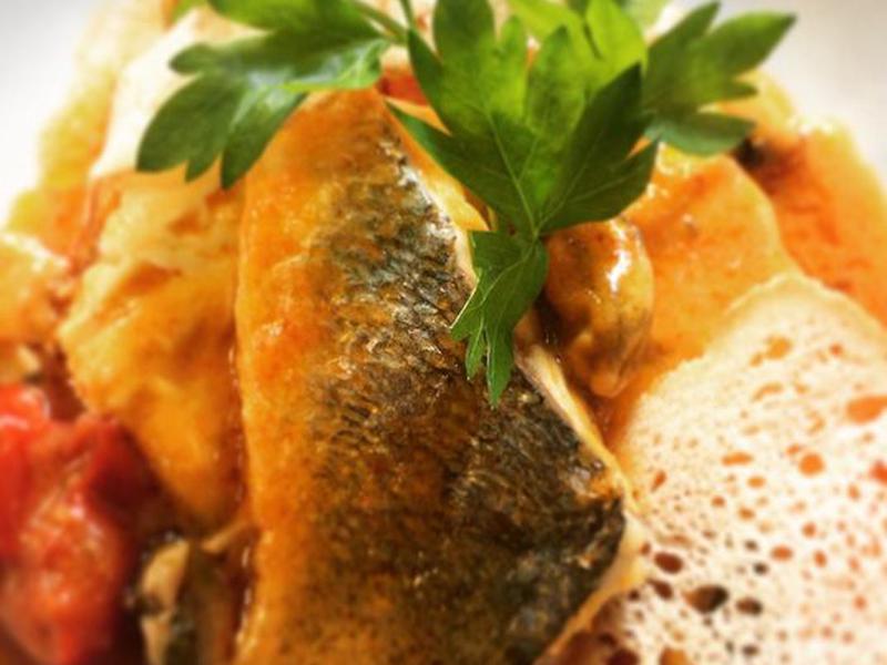 B2F62F984084C9A81DA0F22BCD0296A2