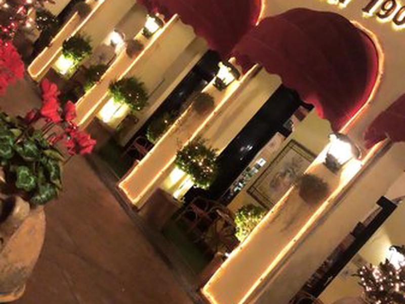 6C552BAD7F291B269CBB2AC540AA4B66