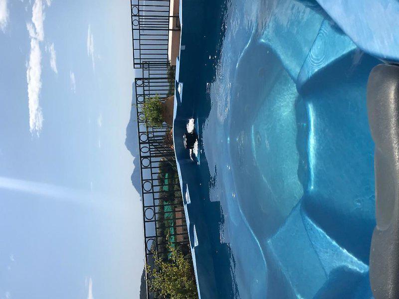 F811B1CB6C960AC46EC8063049F6AF9F