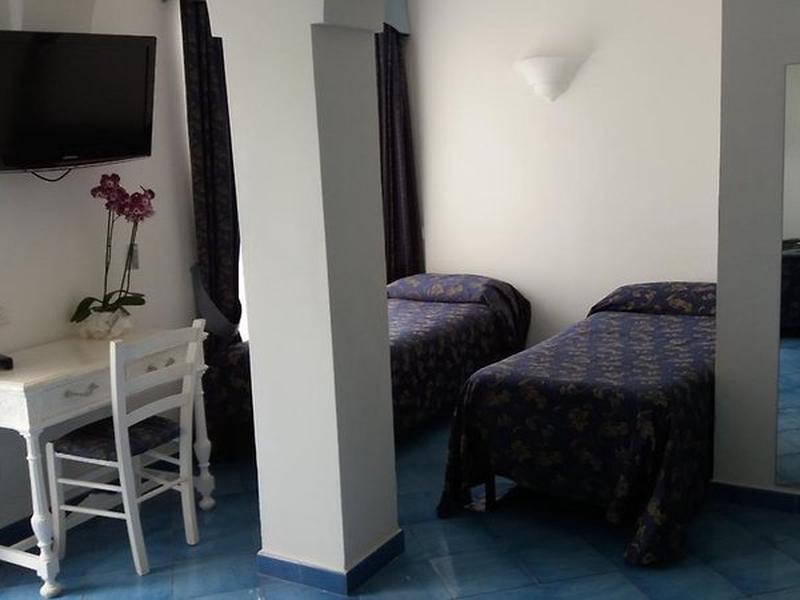 0D54B0B9BBFDD72751204B140FC487E3