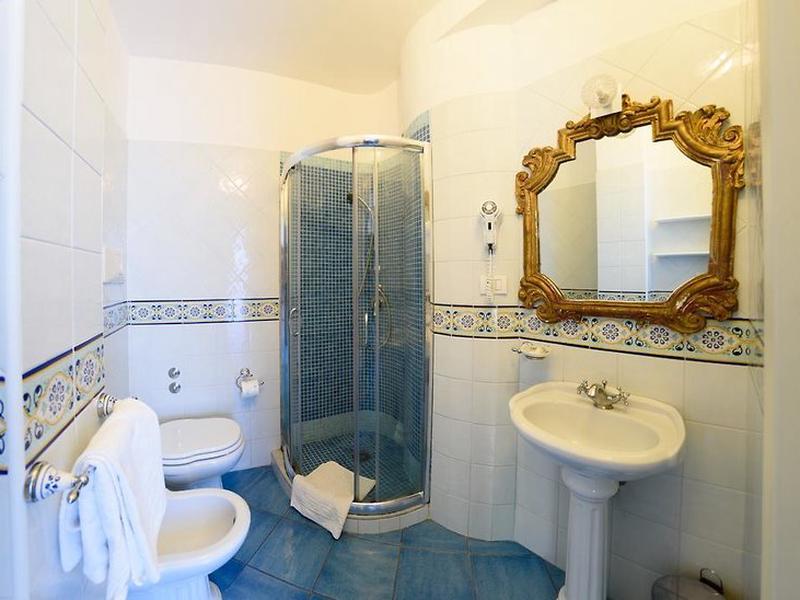 E6B344D9AABFDFDCE79C9BA9006C89C2