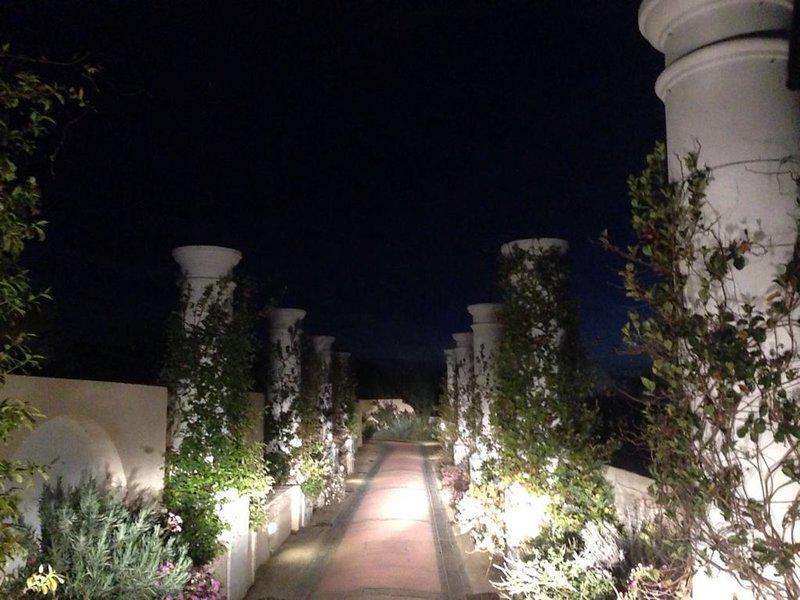 9E91363D4465AEE8971C434E04F076FF