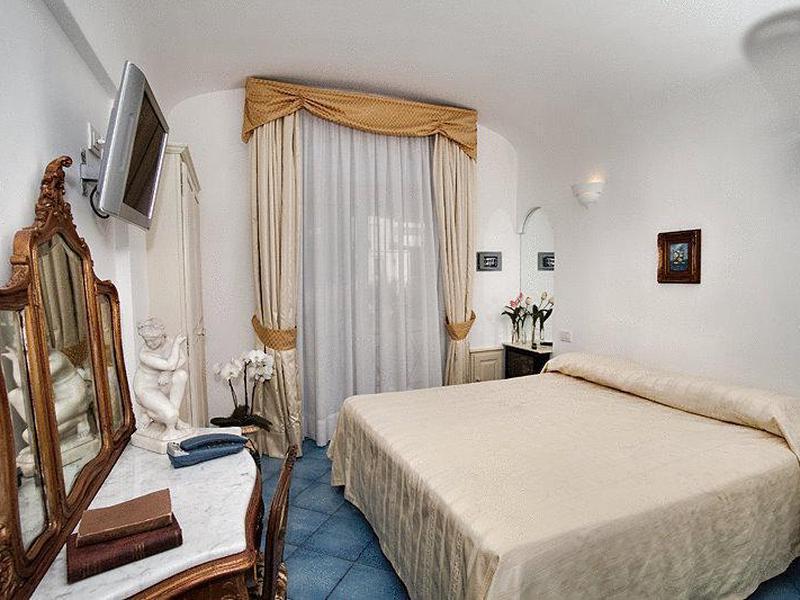 043FA0E3689F536E796E303FD58966CB