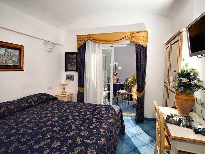 91B74E483452372771DC268B315277F5