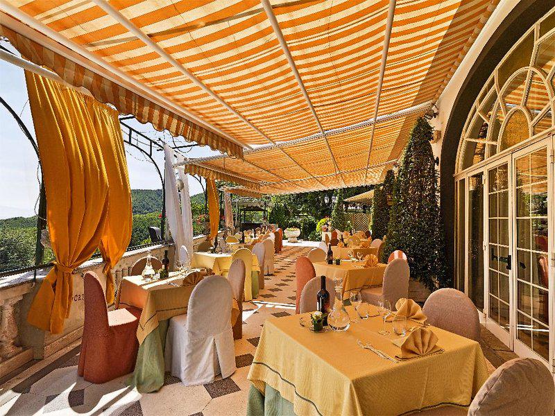 1389FEA24065B3525F9B143FEC012099