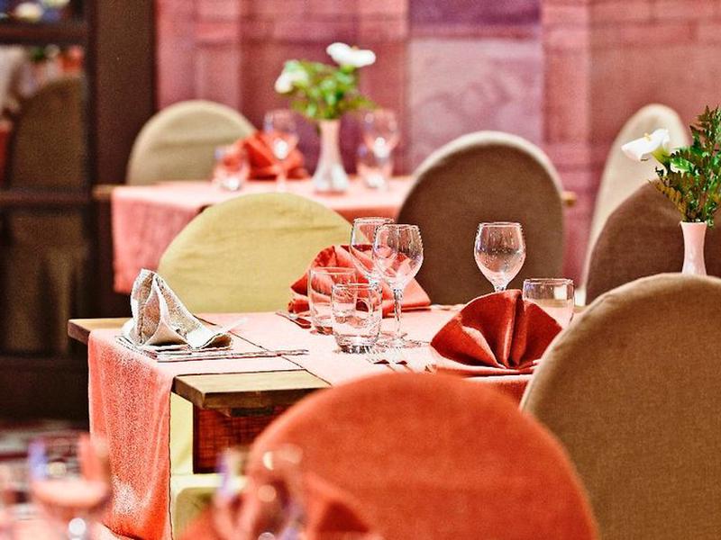 D913217DBFCC3775B525F931516EC60C