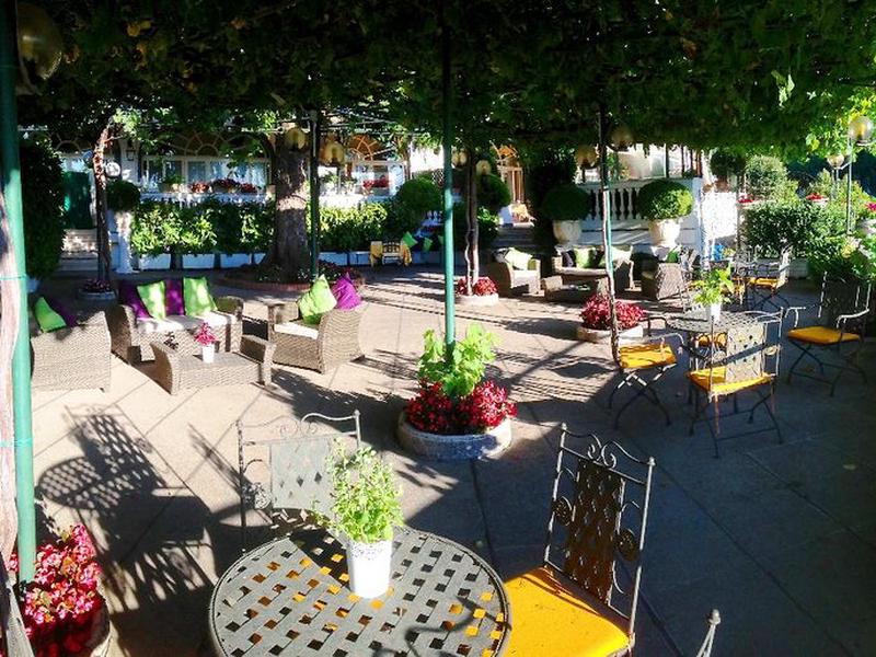 8F61935AED237DE96ABF5286A6B4F4EF