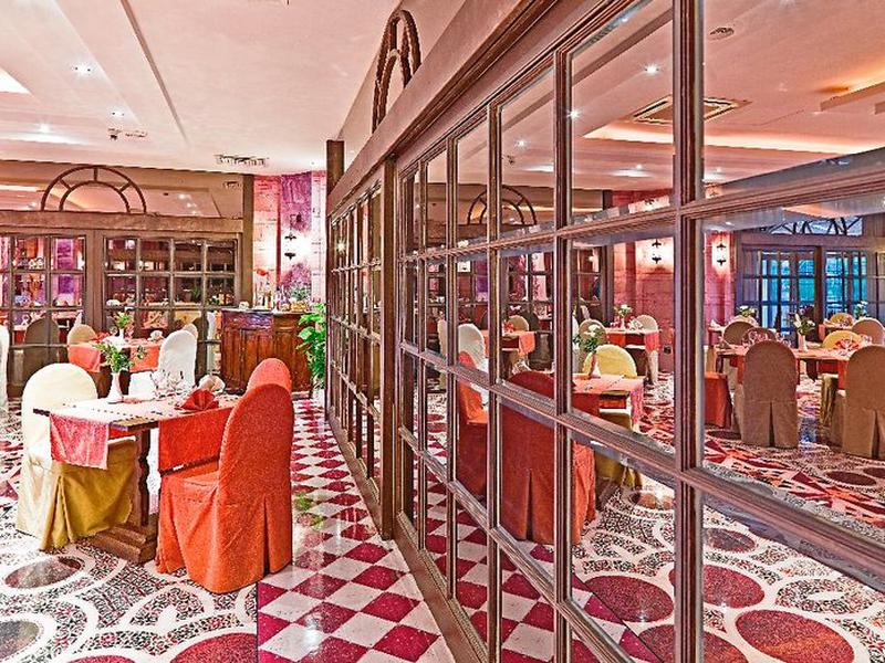 CCDB48A197926F650DF37176735FF9A2