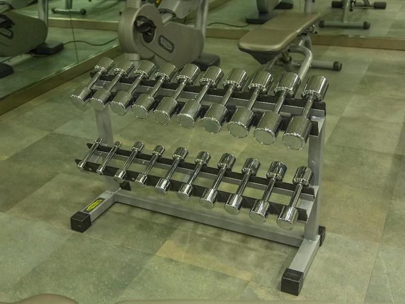 E0552940210F1D70DD489FB398761071