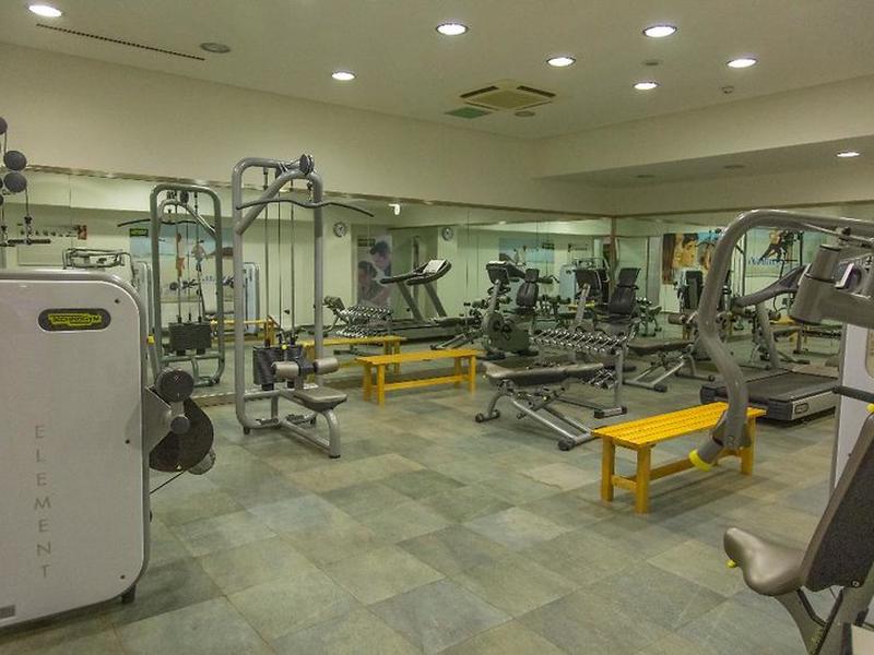 69979D8A1F27D623475E57FA3AD41D66