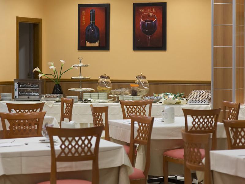 C8A144AE2F392A0A39EE0F7A312B48F3