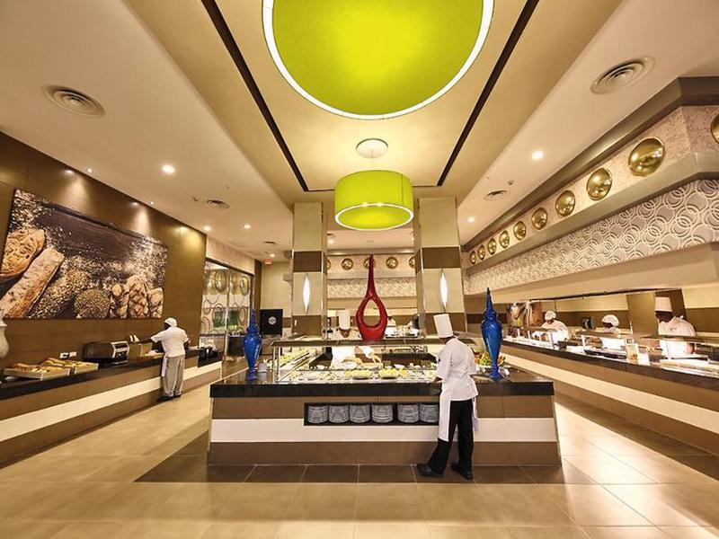 6F4BB918E1F07BEE34A8F7328CD3EF5F