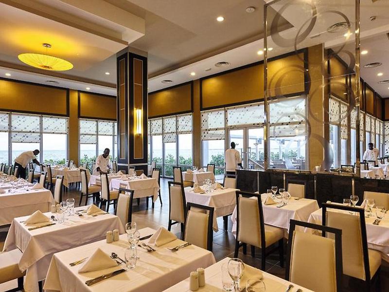 E5F892CAA25A2654B034209BDFF41B08