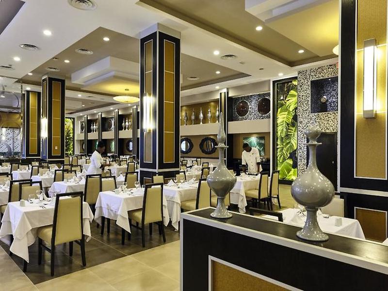 032F70353823052675B3317AE9839EF8