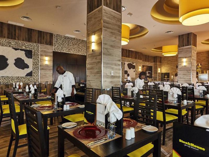 43629B6B0389A4C3883B6BBEDF069A5B