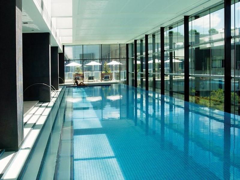 46CDDDD0F98A3126E04FC1CD175B2C7F