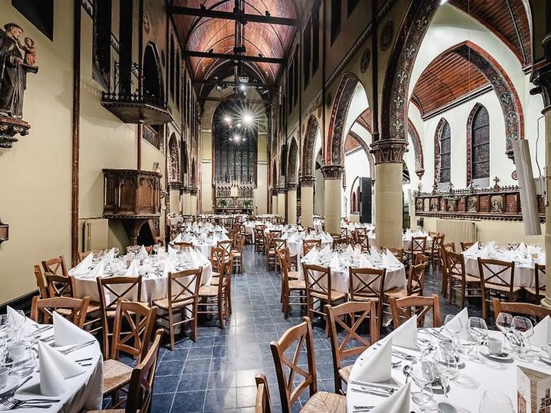 539AC89DB3C10FB9D5885DAB12EEC257