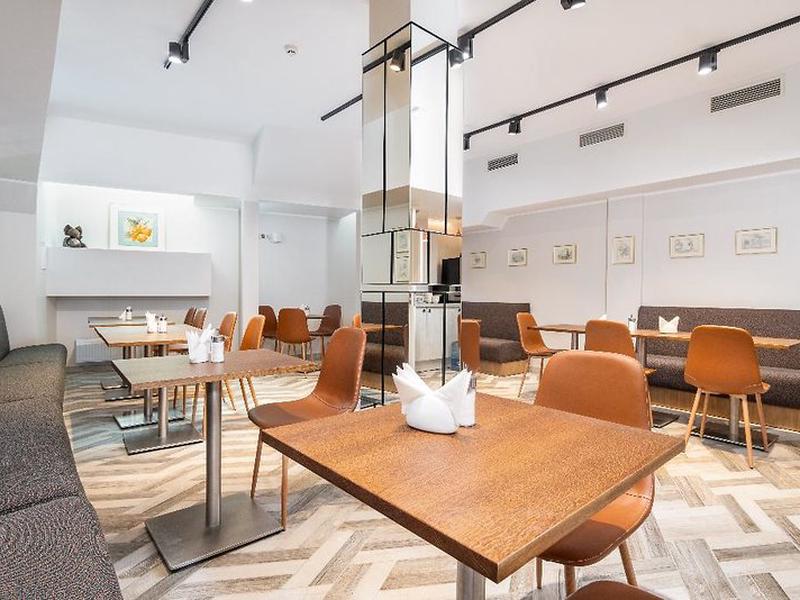 C98D9FE9259F6273DA44947B75ED5C2E