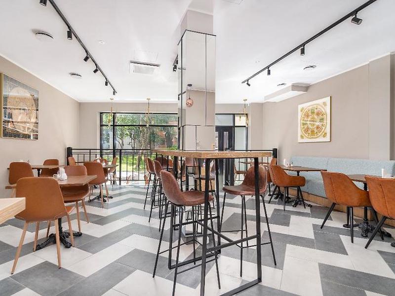 838EE66F98C38242601979CEAB0117C7