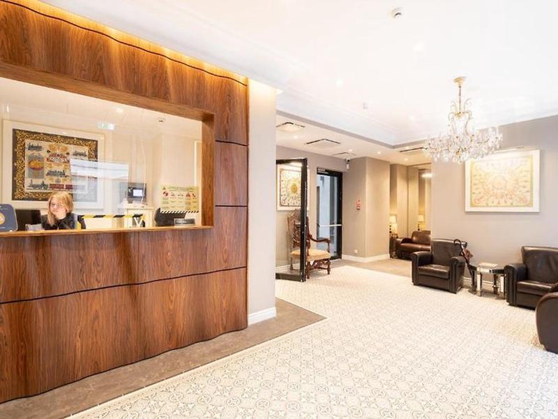 F8519FA7C56EF8651E3059CD0AD3AE7C