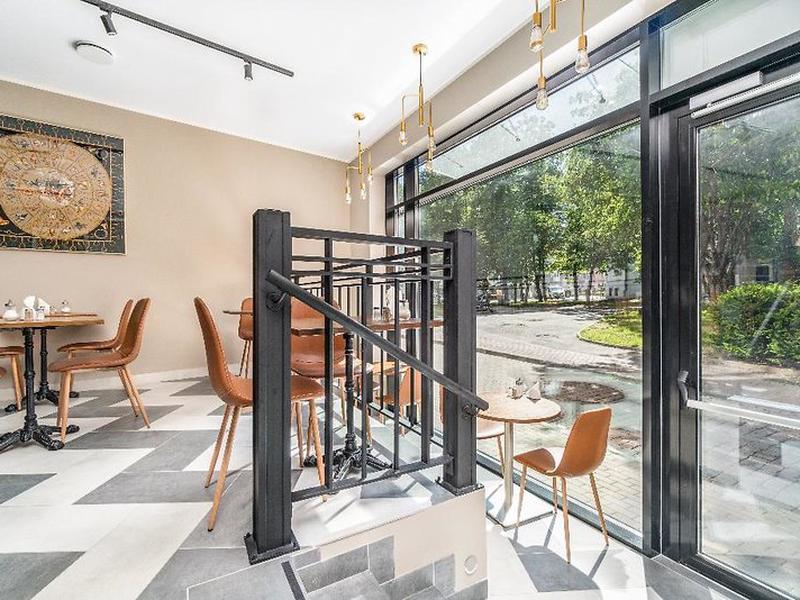 7FA392BCE7817757D7D73EA3BEF9407F