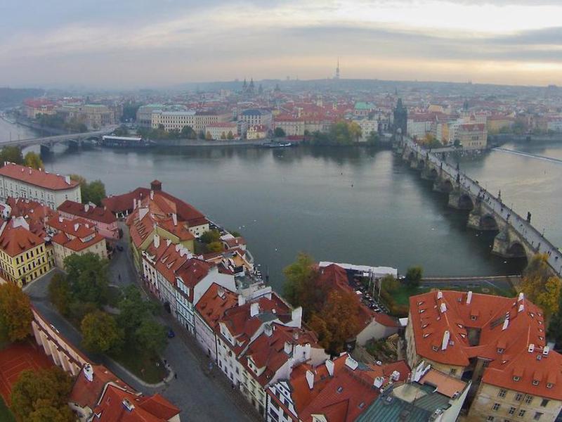 D218AB4B669690B134FA47F733C74048