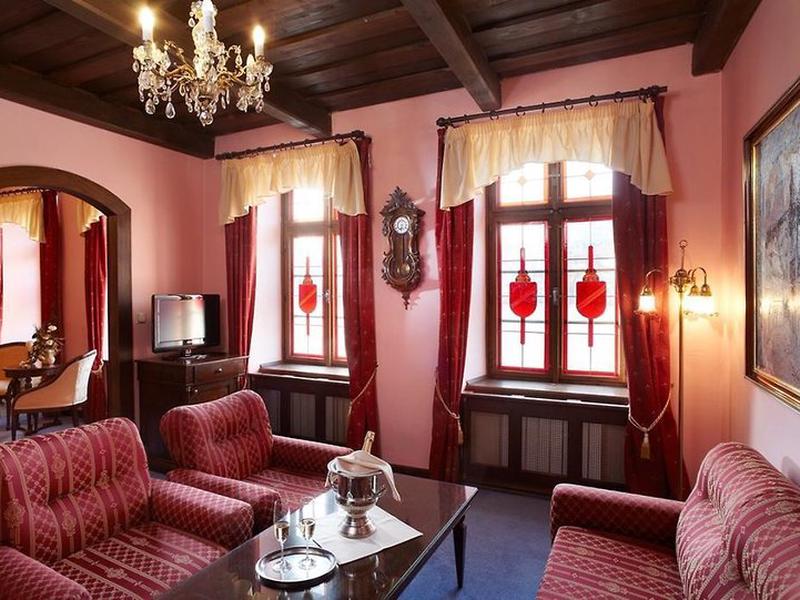 62EB0084FC1F602CC92A6CC09F569523