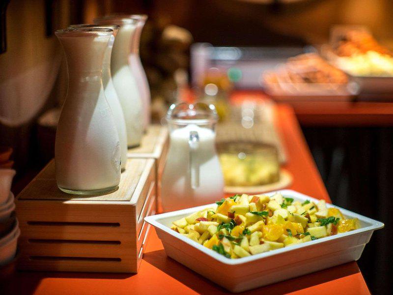 85523B67A1632ECD76A4D81CC27968F8