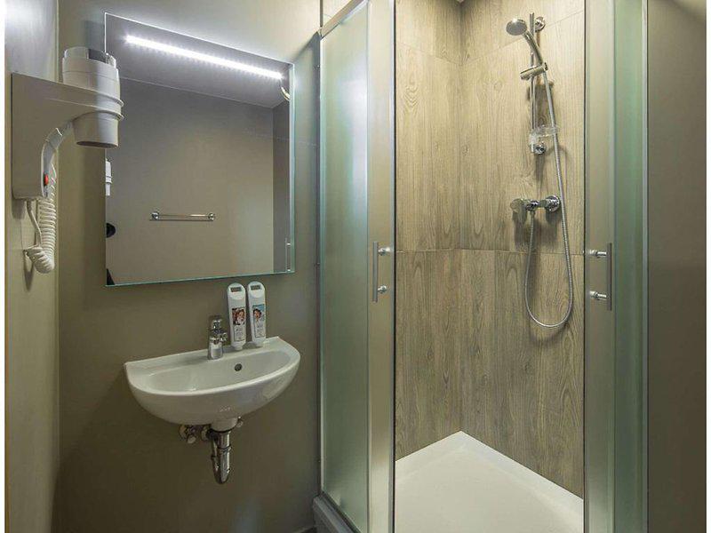 5B199FB86CB758509466A3A98AE5CC12