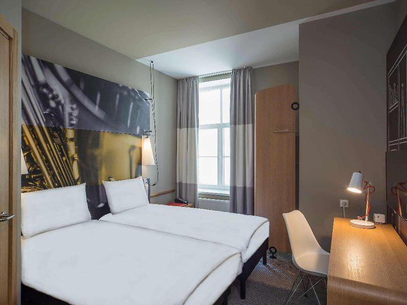 0D1953B6932C89CC18BB26694B09BE12