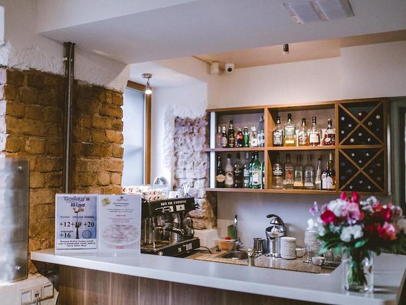 1C71426BEABF0D3645E7B9881924BCB8