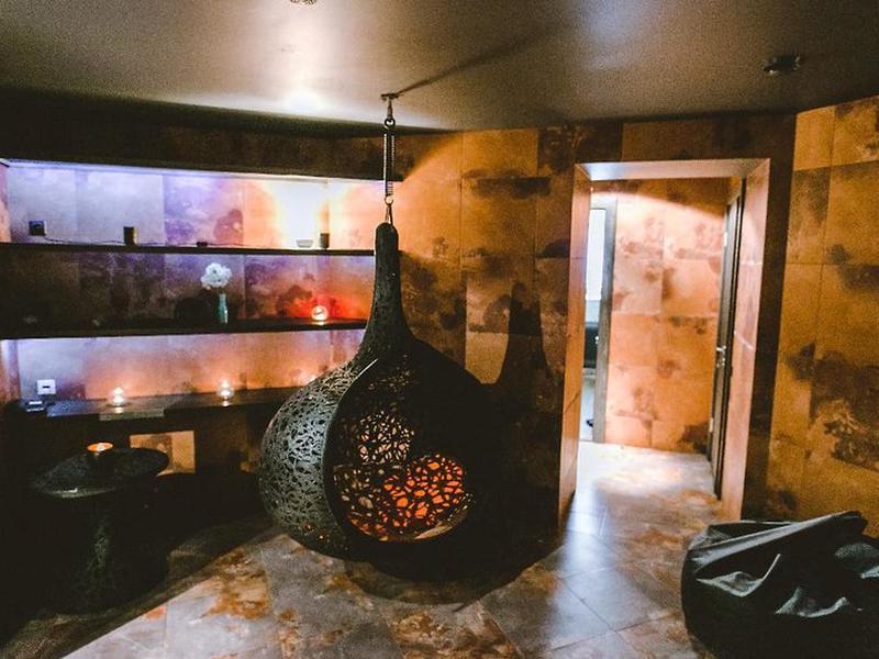 02E79A033D2AFD55E5789B34F0C11936