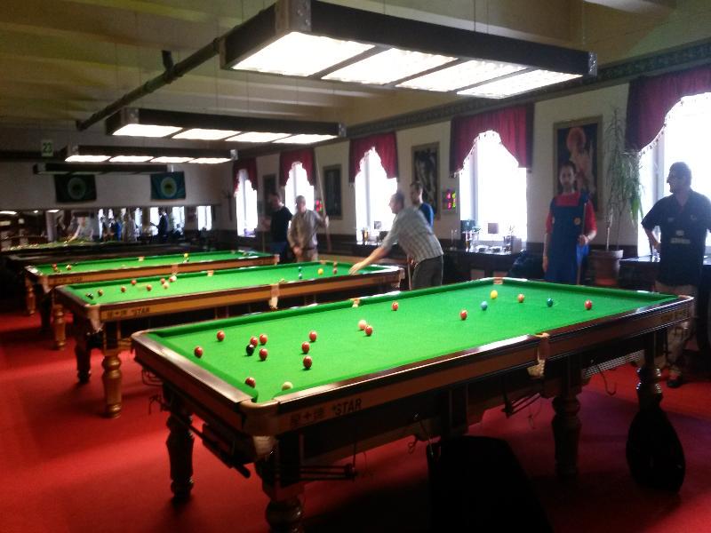 E413E260E2C92FCD0CDD8DB392F5F44E