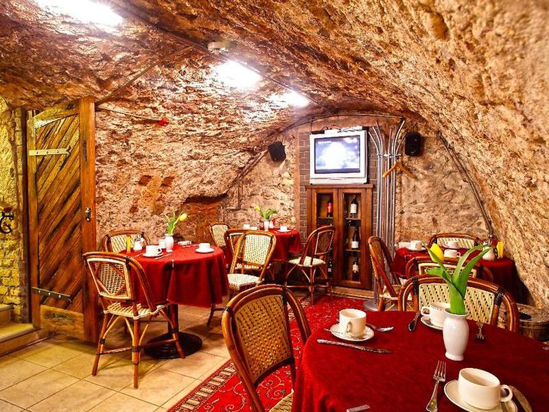 A14F166EA3BBB6F0E1CD566B79052134