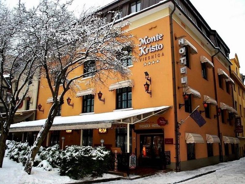 A1A1AE4E6A382A825179C515A4B6AB63