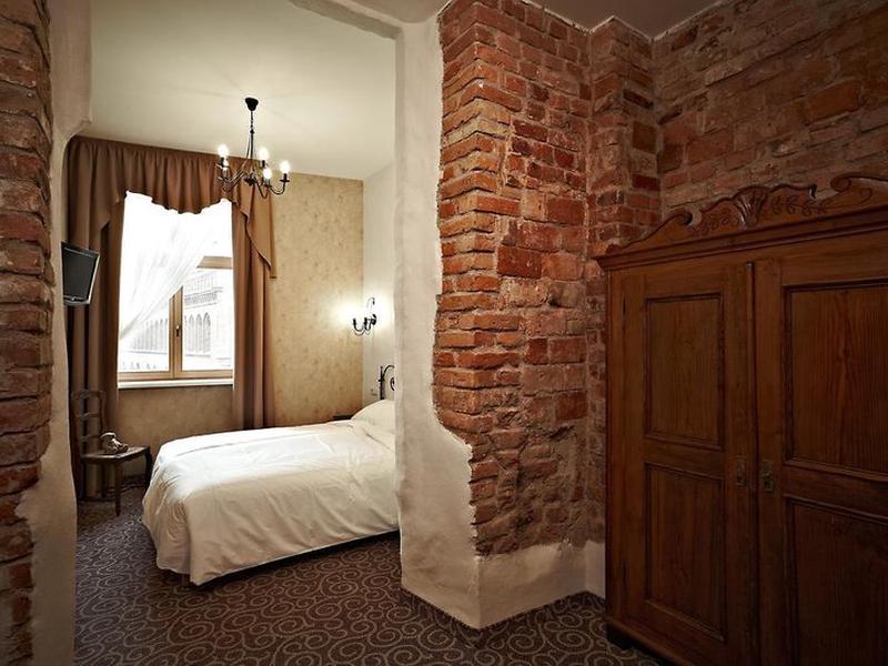 18D71AF30F7EAC7527A295037E45E708