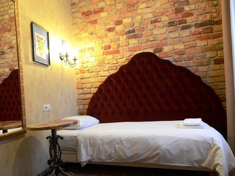 0E9EFAAA590CCD4BD38F35A2B7989CC4