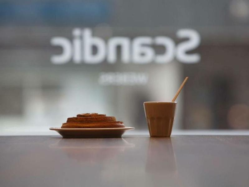 985ED761898DAB39340B2D195E2F75D3