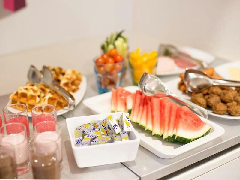 5FAE54788D55A6B4FD160E114F336992