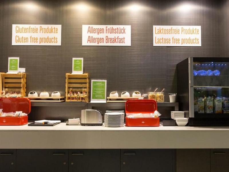 47EA1021F8D3BBC7253632649D0FD8E1