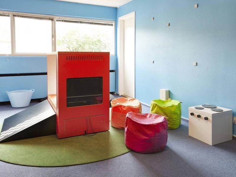 EB327297BDDA7941D3F25EDACA556026