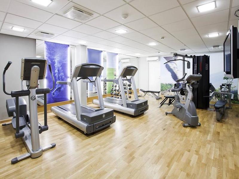 C78F0D4739099F8054203D48D6224554