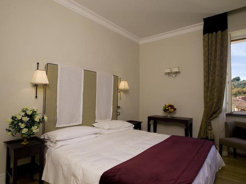 72871A5D3E45E86BD321F833B33FDC06