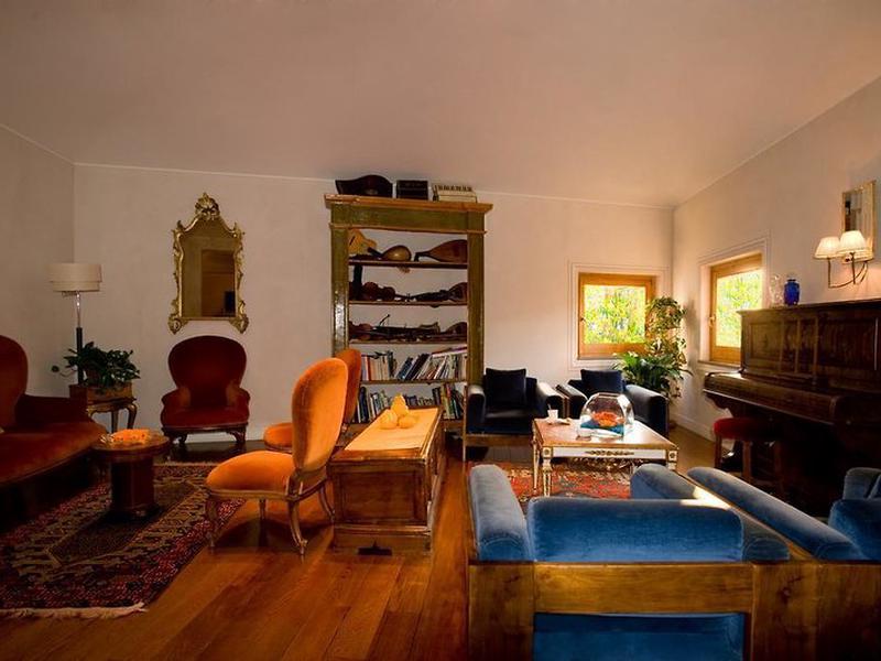 1F45C6917B3D48C3DE5A02543891AF81